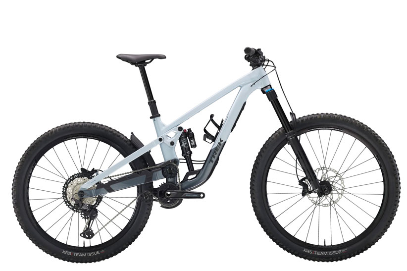 Trek-slash-8-2024-plasma-grey-pearl-slash8-24-41668-b-primary